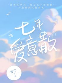 갮ɢ