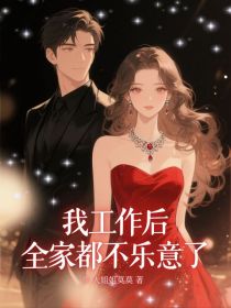 �ҹ�����ȫ�Ҷ���������